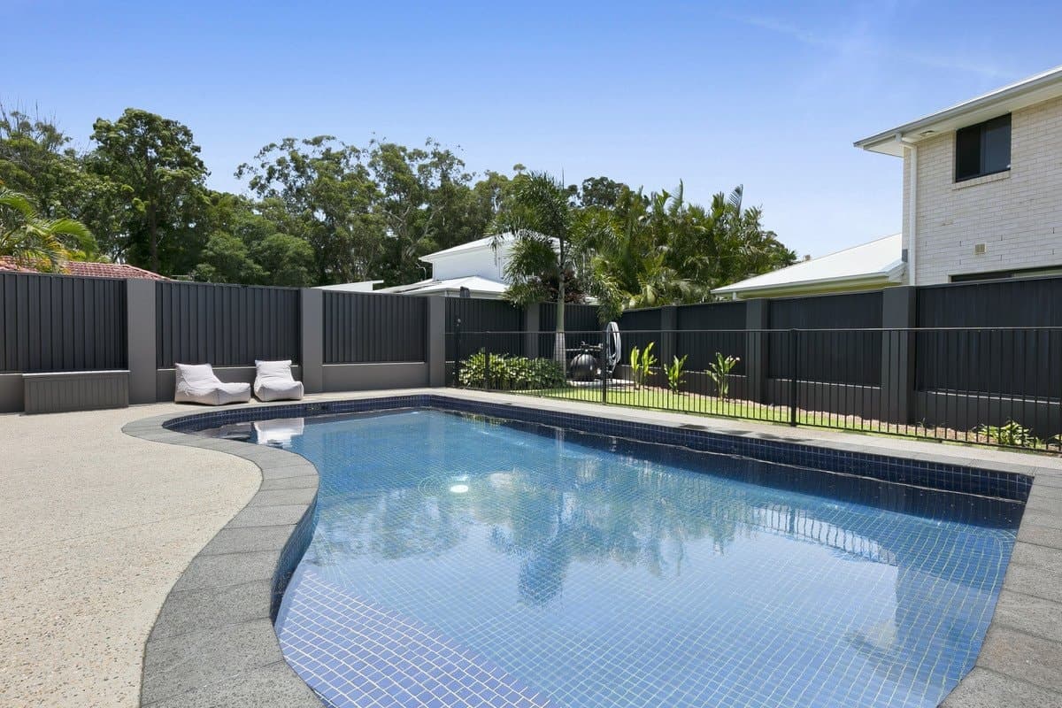 29 Tulip Street, Miami QLD 4220, Miami - Thumbnail 7