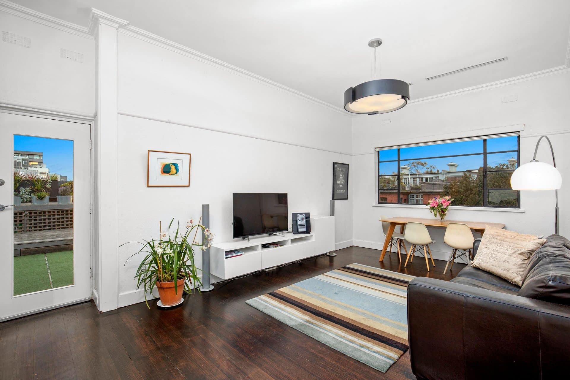 28/145 Fitzroy Street,
                        
                    
                    
                        
                            ST KILDA, St Kilda - Image 1