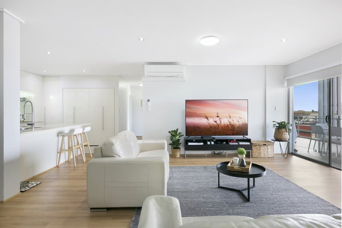 214/1 Toombul Avenue, MIAMI QLD 4220, Miami - Image 1