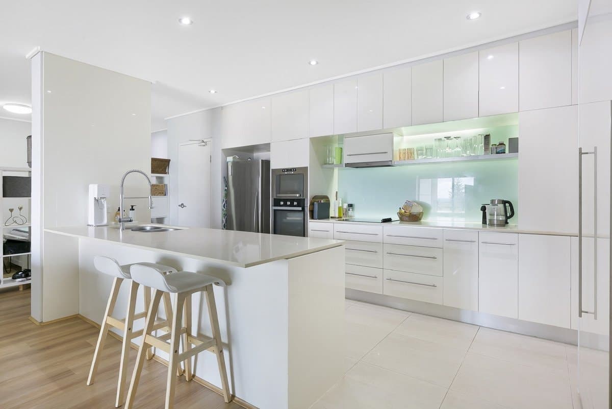 214/1 Toombul Avenue, MIAMI QLD 4220, Miami - Thumbnail 2