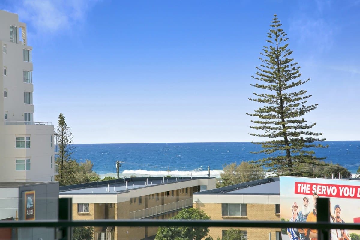 214/1 Toombul Avenue, MIAMI QLD 4220, Miami - Thumbnail 3