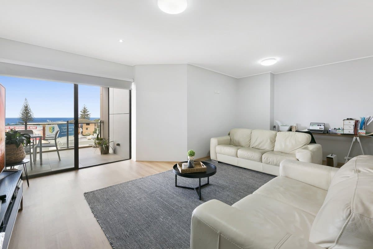 214/1 Toombul Avenue, MIAMI QLD 4220, Miami - Thumbnail 5