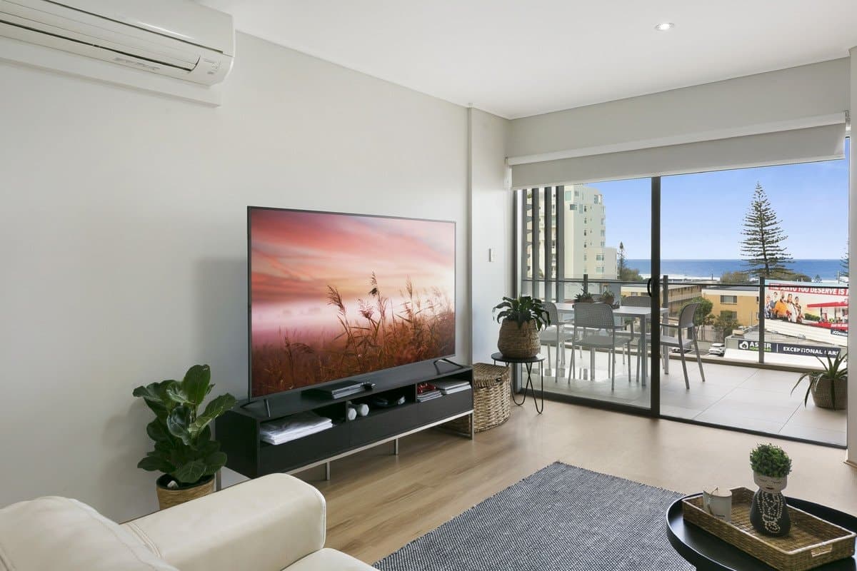 214/1 Toombul Avenue, MIAMI QLD 4220, Miami - Thumbnail 6