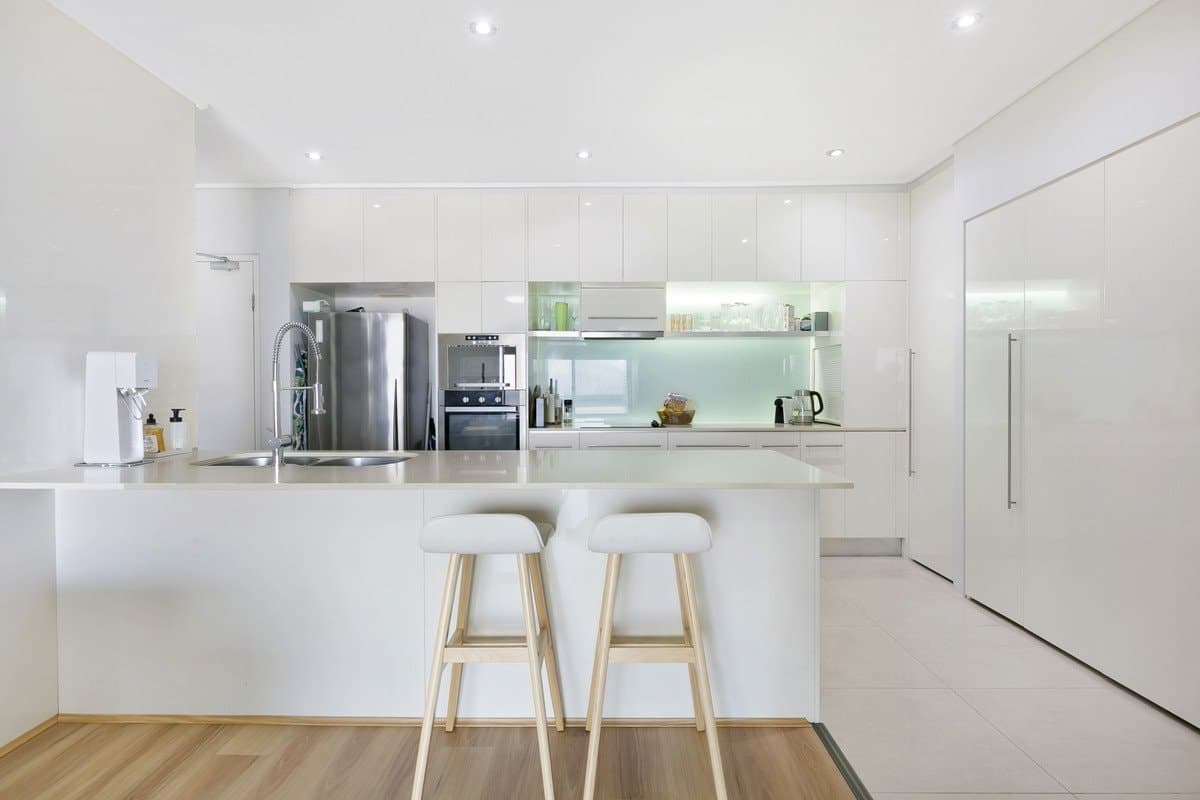 214/1 Toombul Avenue, MIAMI QLD 4220, Miami - Thumbnail 7