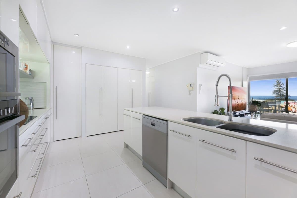 214/1 Toombul Avenue, MIAMI QLD 4220, Miami - Thumbnail 8