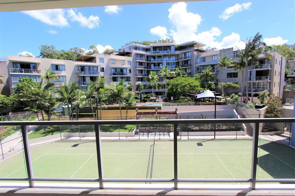 1119/1 Ocean Street, BURLEIGH HEADS QLD 4220, Burleigh Heads Property Image - Thumbnail 2