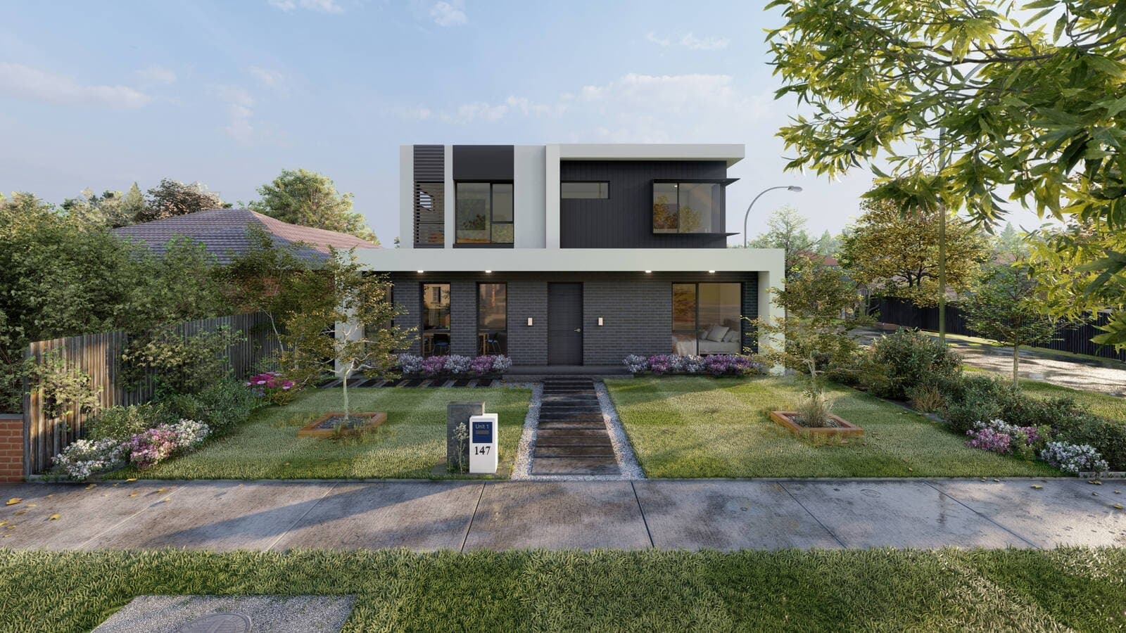 147 Patterson Road, BENTLEIGH, Bentleigh - Image 1