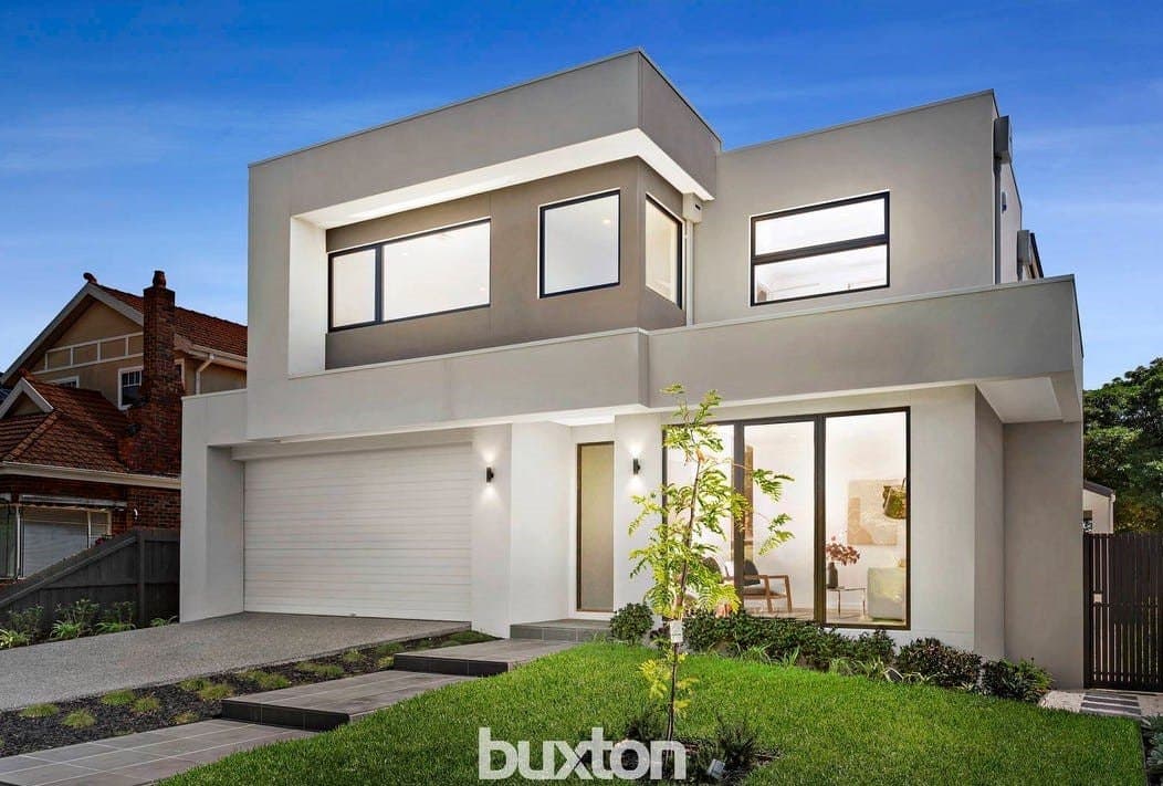 27 Daley Street, BENTLEIGH, Bentleigh - Image 1