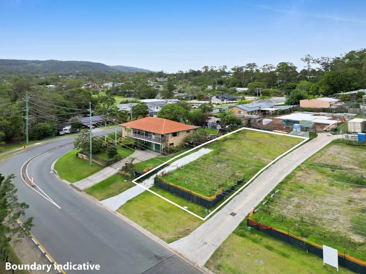 17 Hinterland Drive, Mudgeeraba QLD 4213, Mudgeeraba - Thumbnail 4