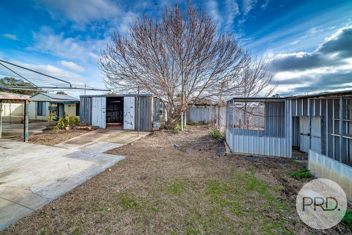 45 Connorton Street, URANQUINTY NSW 2652, Uranquinty - Thumbnail 4