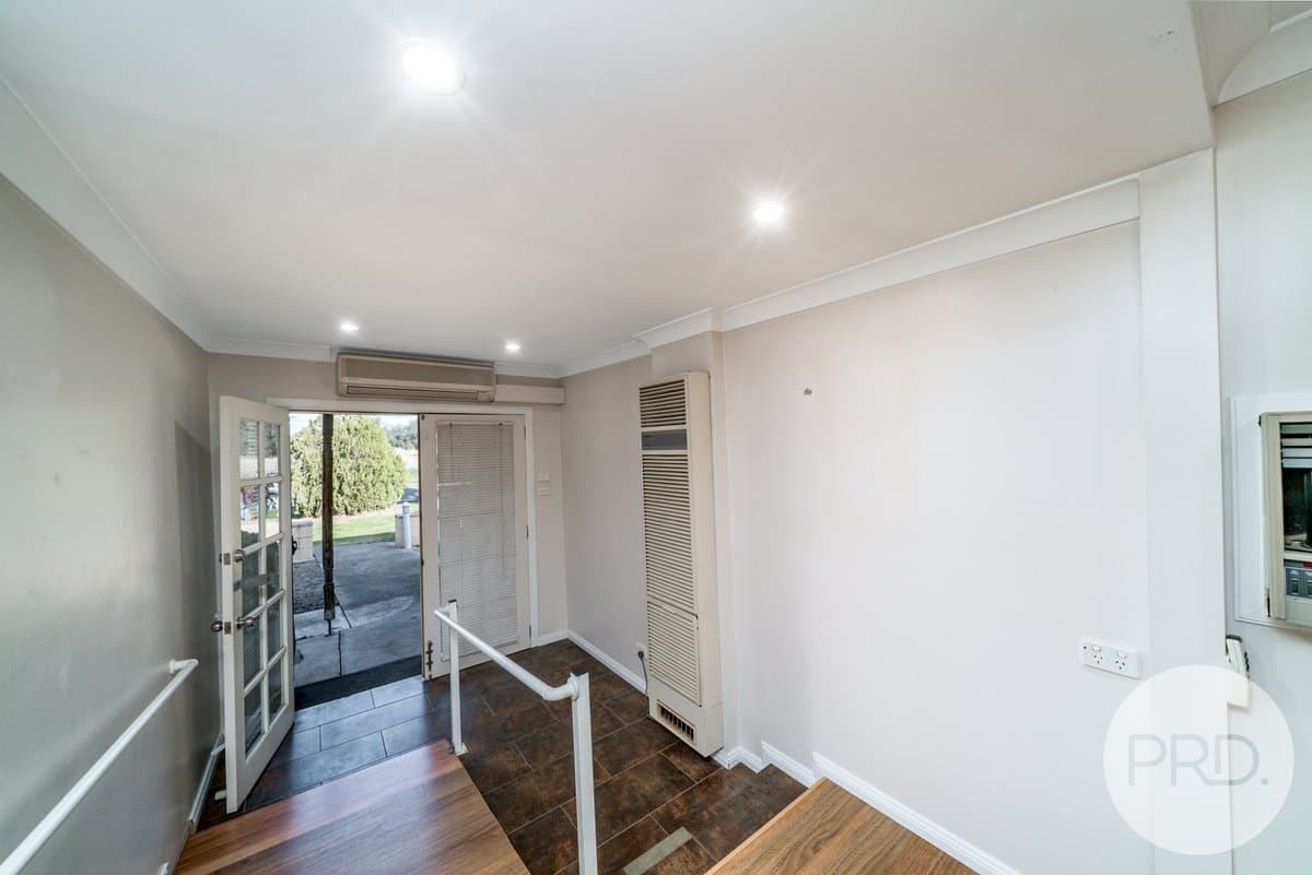 45 Connorton Street, URANQUINTY NSW 2652, Uranquinty - Thumbnail 6