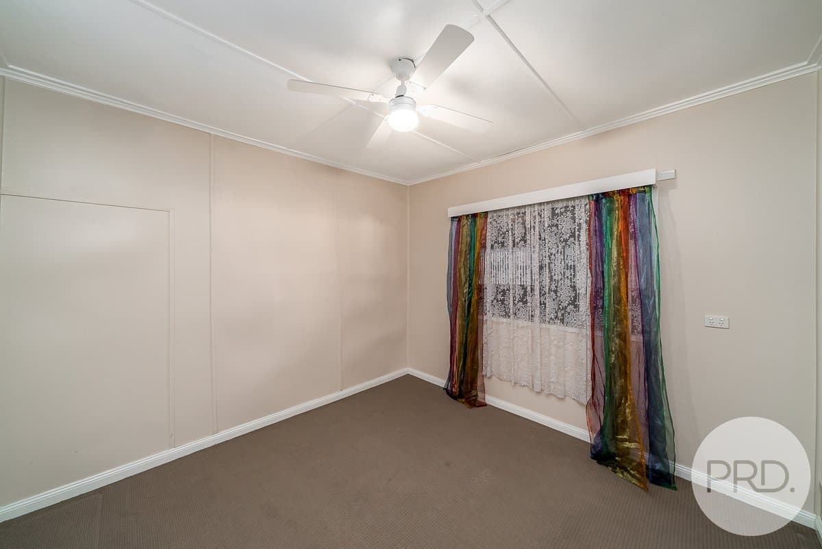 45 Connorton Street, URANQUINTY NSW 2652, Uranquinty - Thumbnail 7