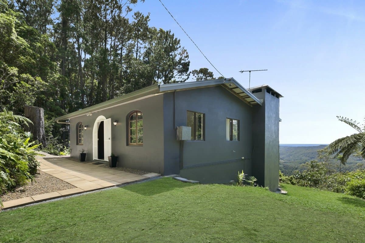 978
                Tomewin
                Road
            
            
            
            tomewin
            
            
            NSW,
            2484, Tomewin - Image 1