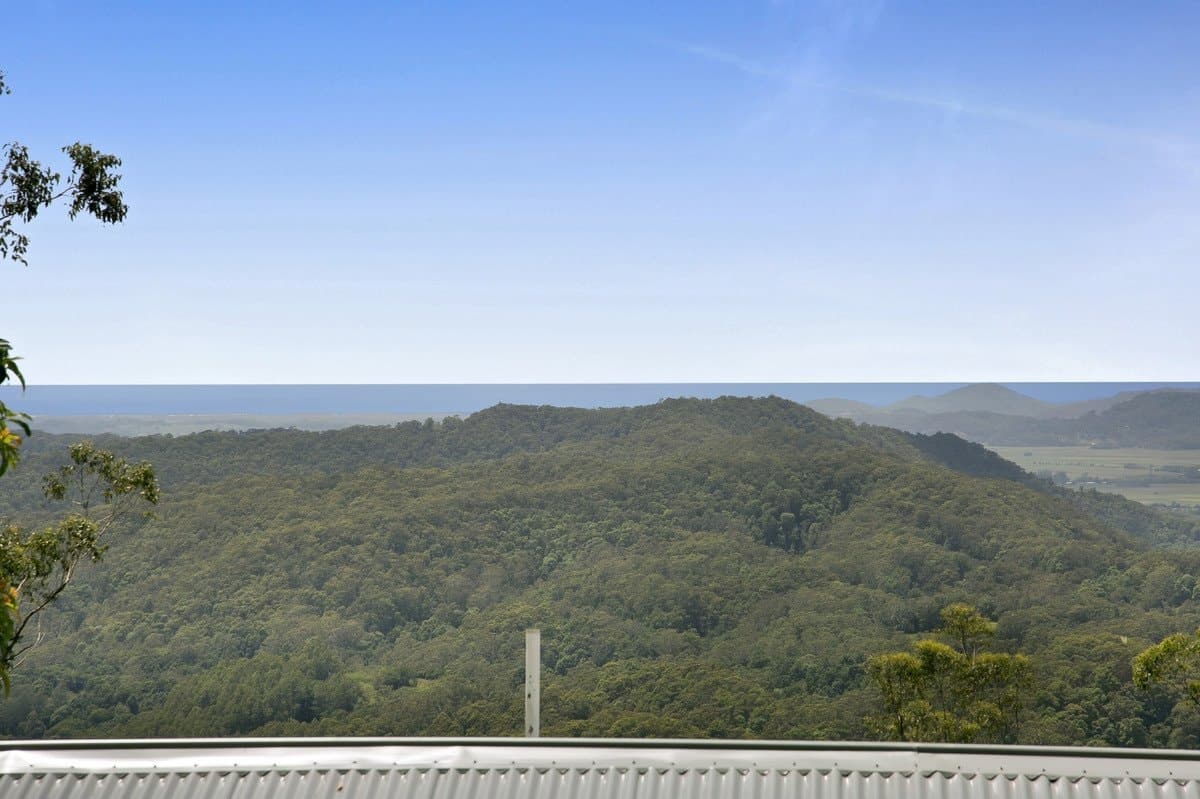 978 Tomewin Road, Tomewin NSW 2484, Tomewin - Thumbnail 2
