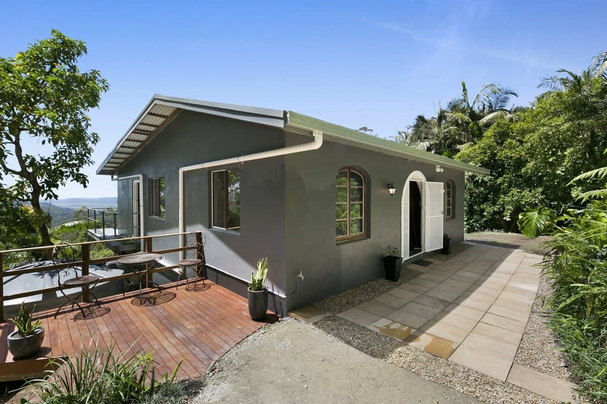978 Tomewin Road, Tomewin NSW 2484, Tomewin - Thumbnail 3
