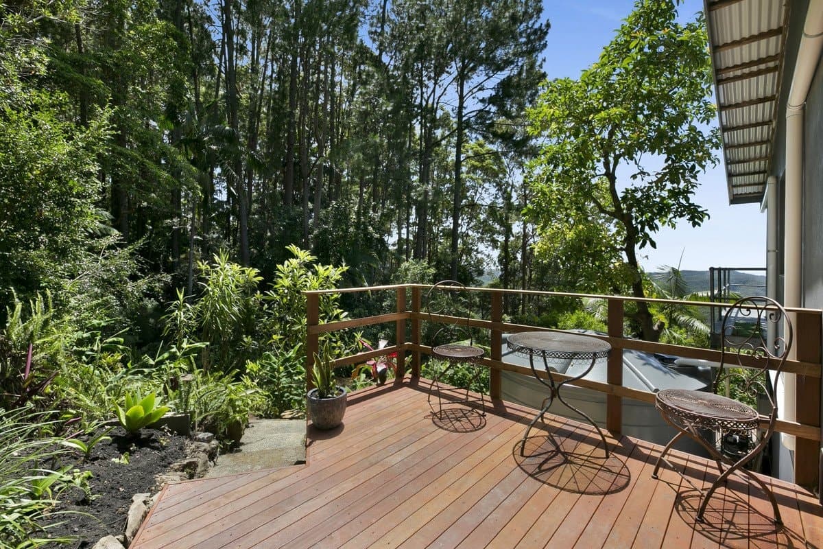 978 Tomewin Road, Tomewin NSW 2484, Tomewin - Thumbnail 4