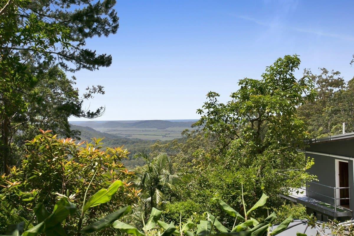 978 Tomewin Road, Tomewin NSW 2484, Tomewin - Thumbnail 5