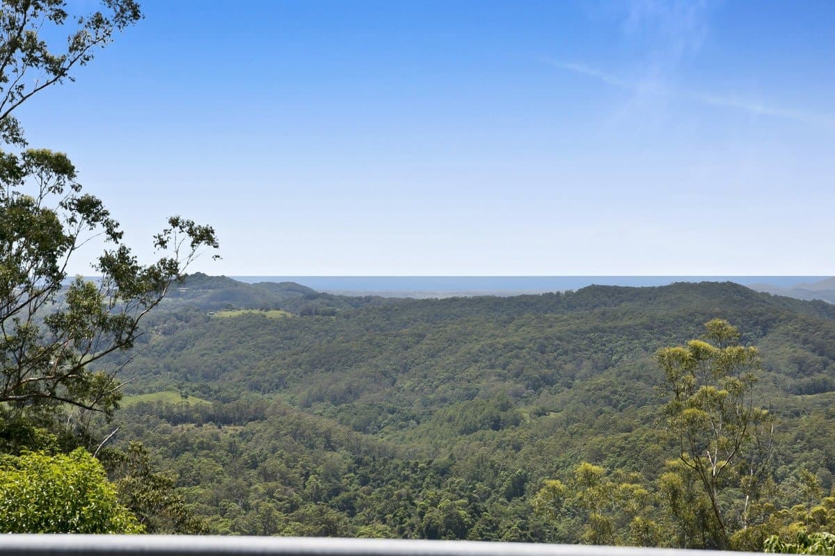 978 Tomewin Road, Tomewin NSW 2484, Tomewin - Thumbnail 6