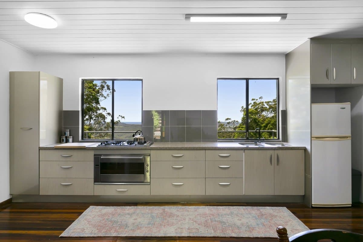 978 Tomewin Road, Tomewin NSW 2484, Tomewin - Thumbnail 8