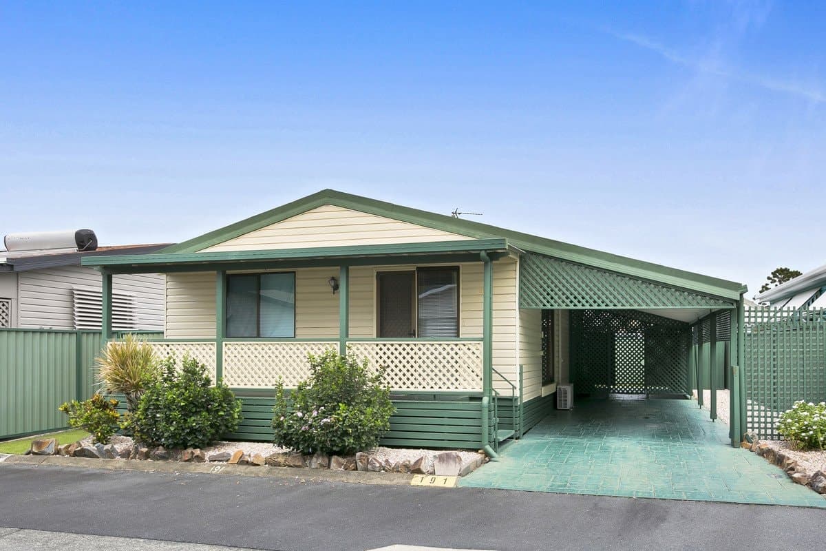 191/3 Township Drive, Burleigh Heads QLD 4220, Burleigh Heads Property Image - Image 1