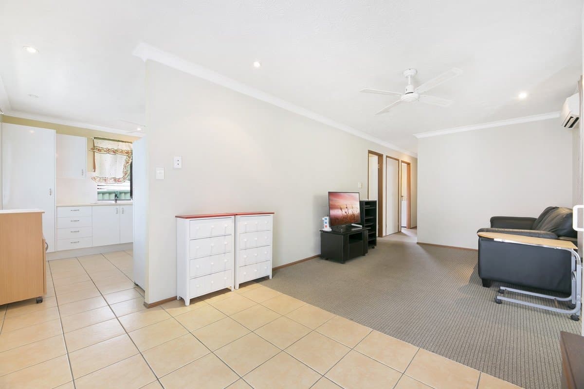 191/3 Township Drive, Burleigh Heads QLD 4220, Burleigh Heads Property Image - Thumbnail 2