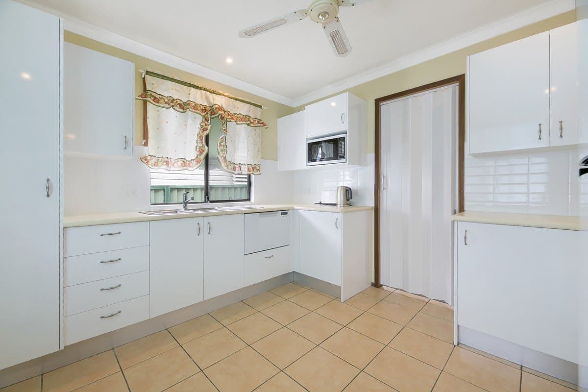 191/3 Township Drive, Burleigh Heads QLD 4220, Burleigh Heads Property Image - Thumbnail 3