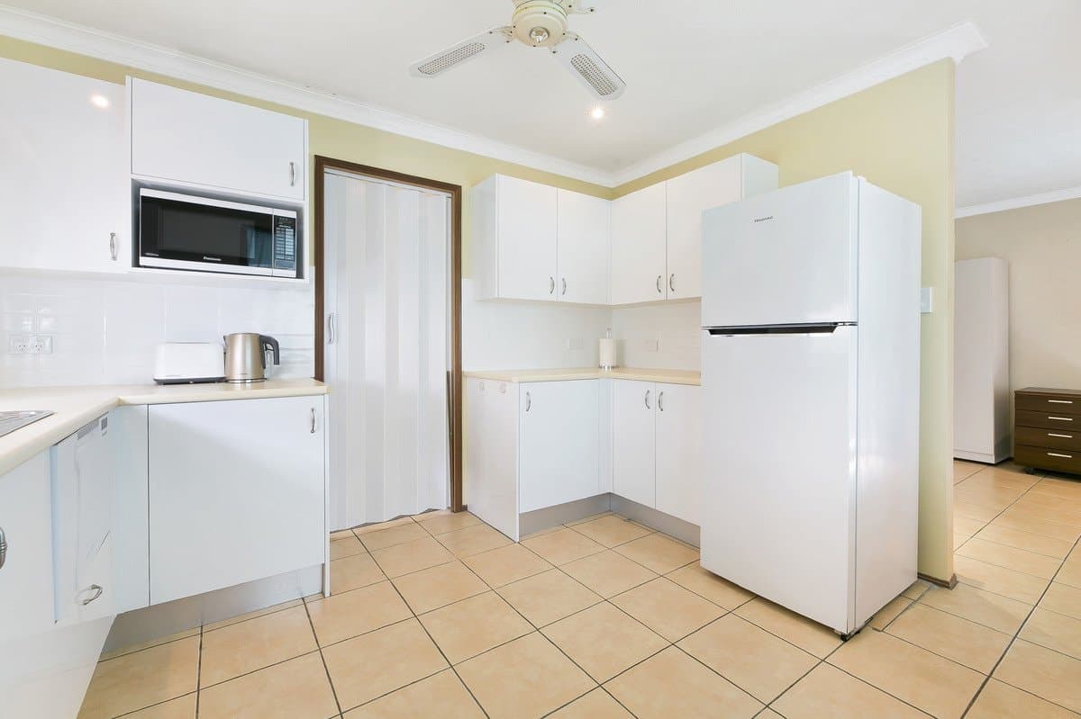 191/3 Township Drive, Burleigh Heads QLD 4220, Burleigh Heads Property Image - Thumbnail 4