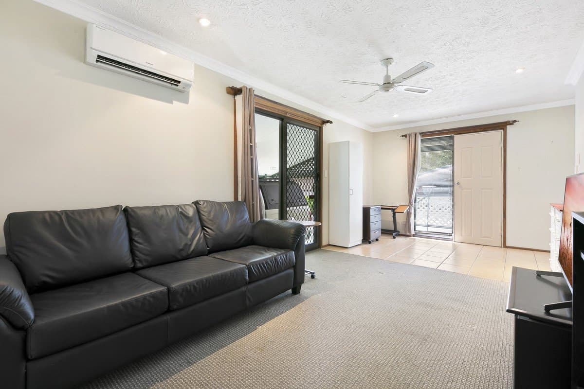 191/3 Township Drive, Burleigh Heads QLD 4220, Burleigh Heads Property Image - Thumbnail 5