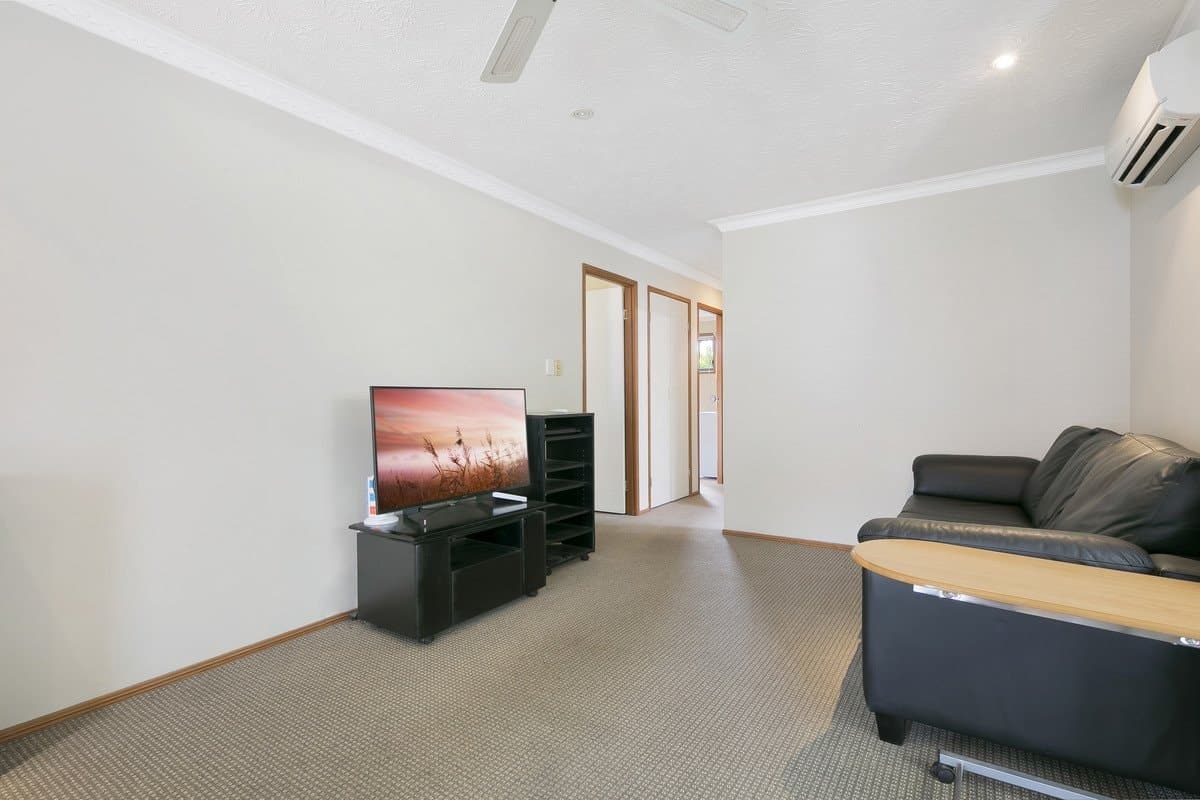191/3 Township Drive, Burleigh Heads QLD 4220, Burleigh Heads Property Image - Thumbnail 6