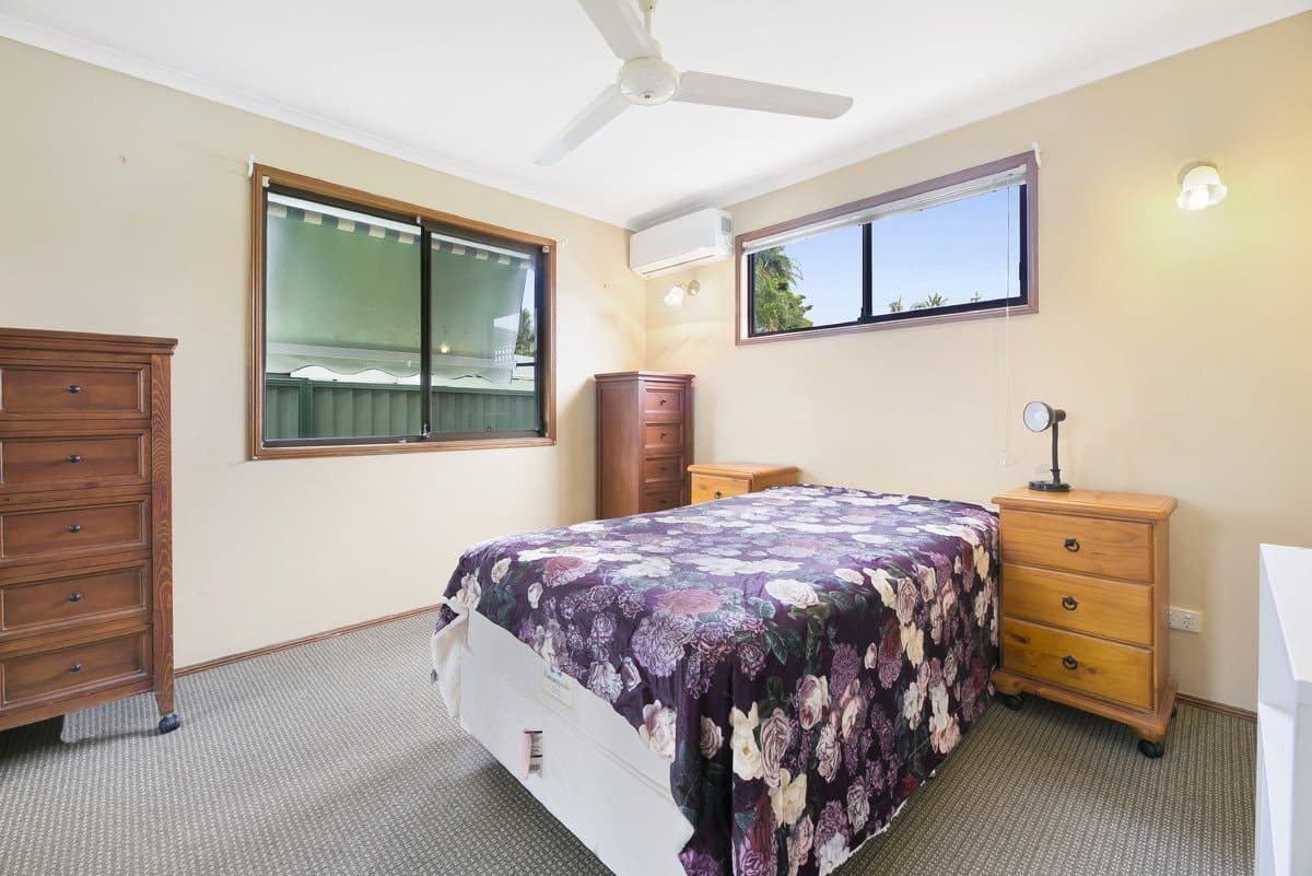 191/3 Township Drive, Burleigh Heads QLD 4220, Burleigh Heads Property Image - Thumbnail 7