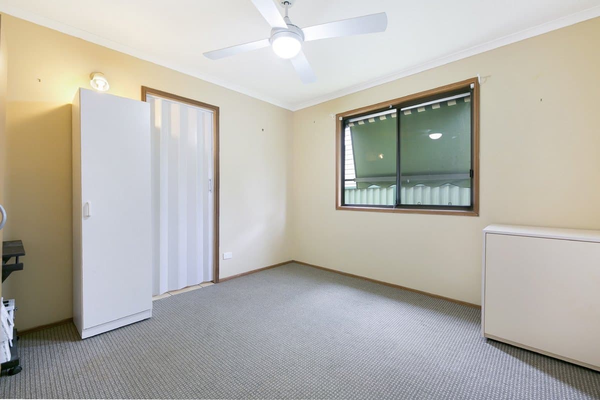 191/3 Township Drive, Burleigh Heads QLD 4220, Burleigh Heads Property Image - Thumbnail 8