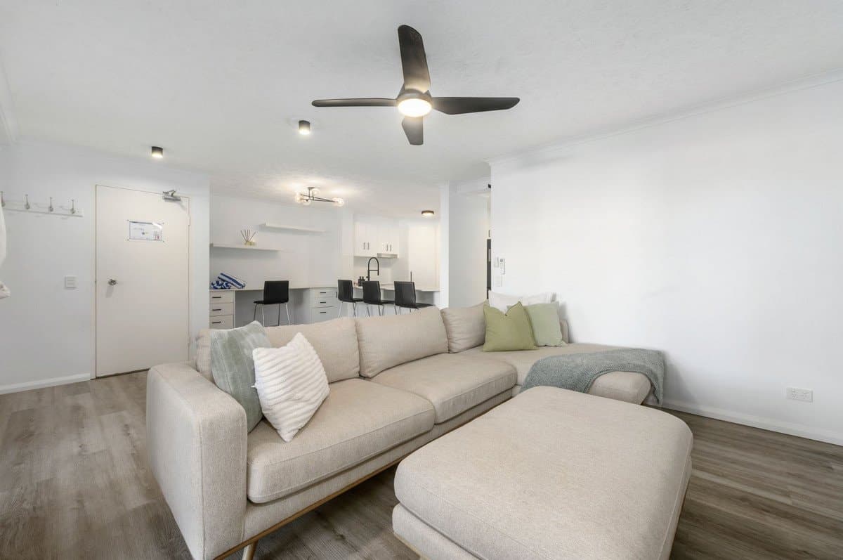 2/1-5 Tallebudgera Drive, Palm Beach QLD 4221, Palm Beach - Thumbnail 5
