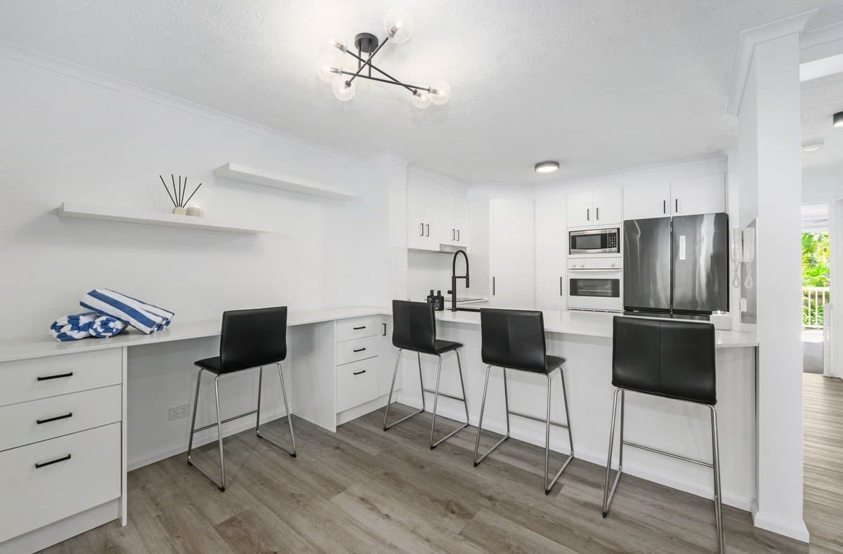 2/1-5 Tallebudgera Drive, Palm Beach QLD 4221, Palm Beach - Thumbnail 6