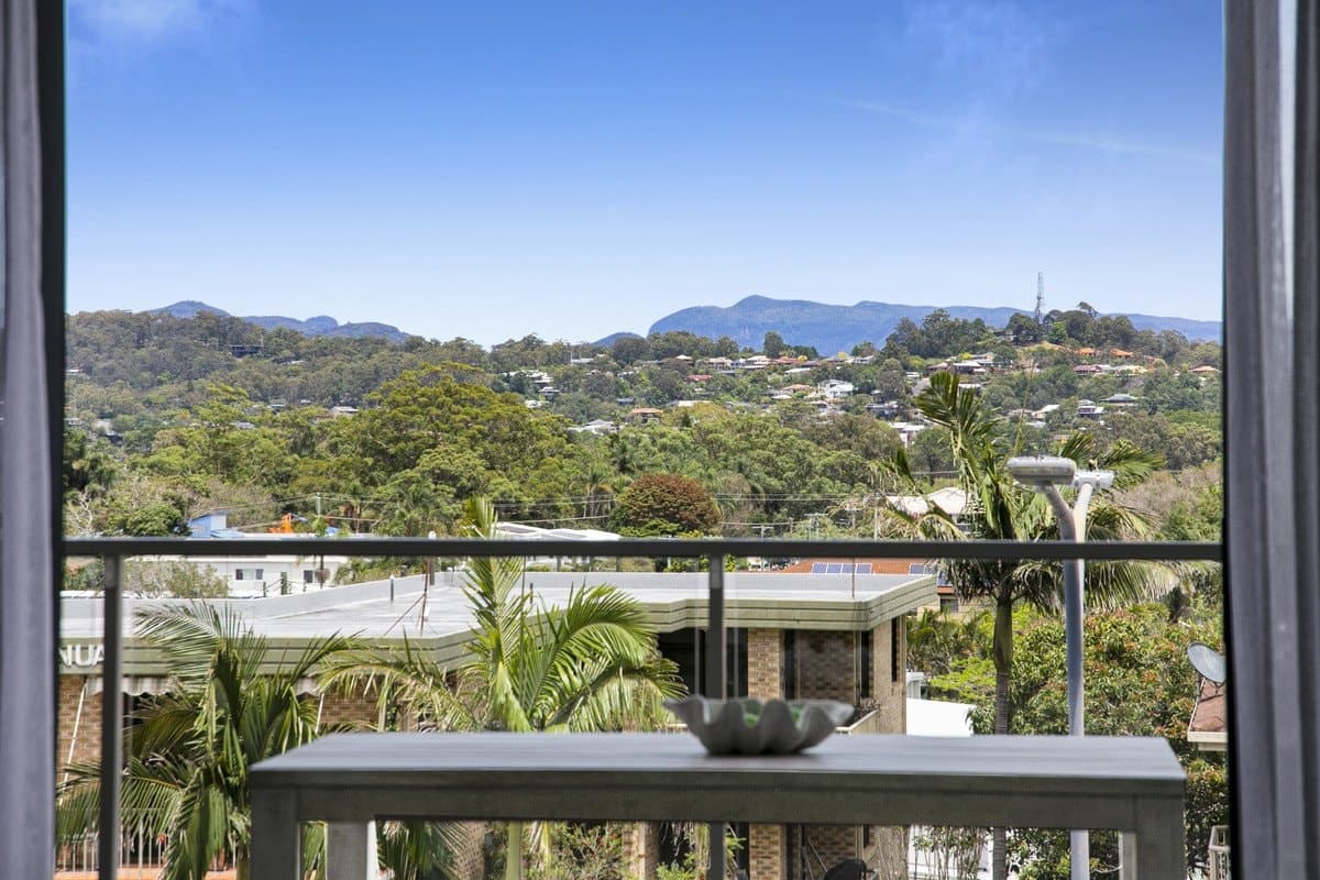 309/10 Third Avenue, Palm Beach QLD 4221, Palm Beach - Thumbnail 2