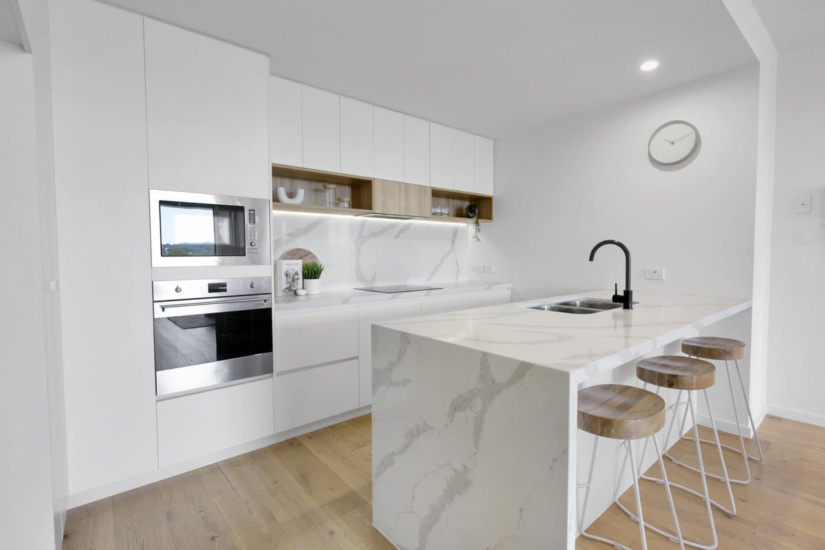 309/10 Third Avenue, Palm Beach QLD 4221, Palm Beach - Thumbnail 3