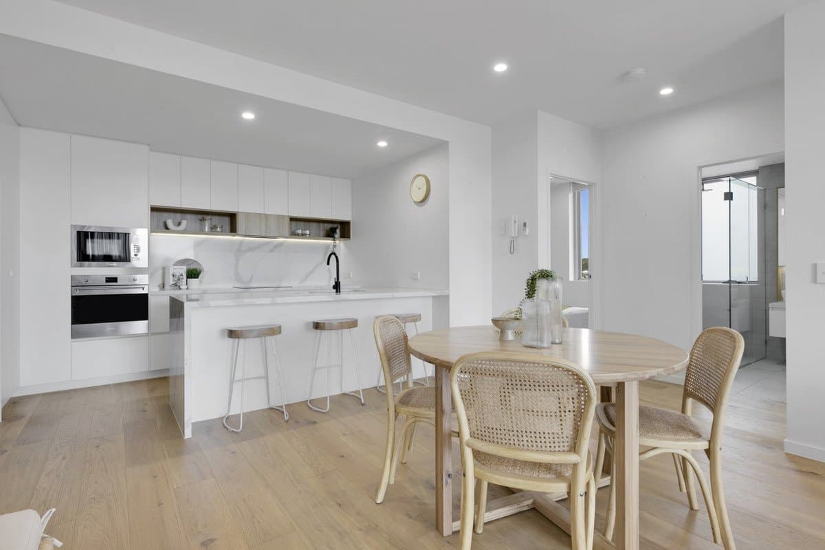 309/10 Third Avenue, Palm Beach QLD 4221, Palm Beach - Thumbnail 6