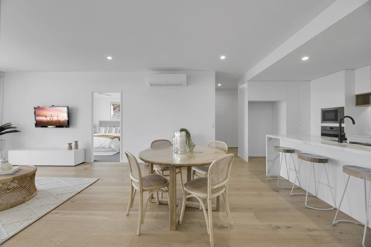 309/10 Third Avenue, Palm Beach QLD 4221, Palm Beach - Thumbnail 7