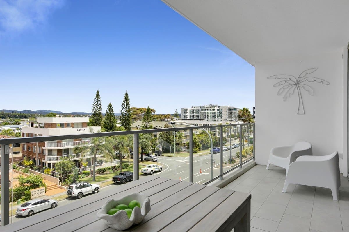 309/10 Third Avenue, Palm Beach QLD 4221, Palm Beach - Thumbnail 8