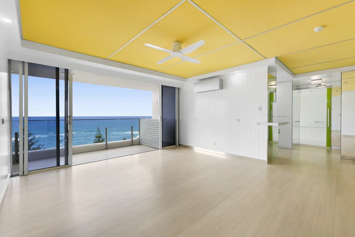 34/170-180 The Esplanade, Burleigh Heads QLD 4220, Burleigh Heads Property Image - Thumbnail 4