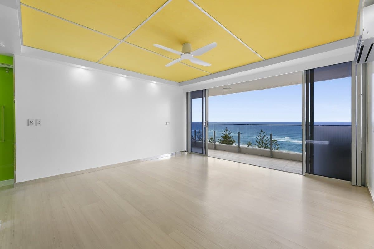 34/170-180 The Esplanade, Burleigh Heads QLD 4220, Burleigh Heads Property Image - Thumbnail 5