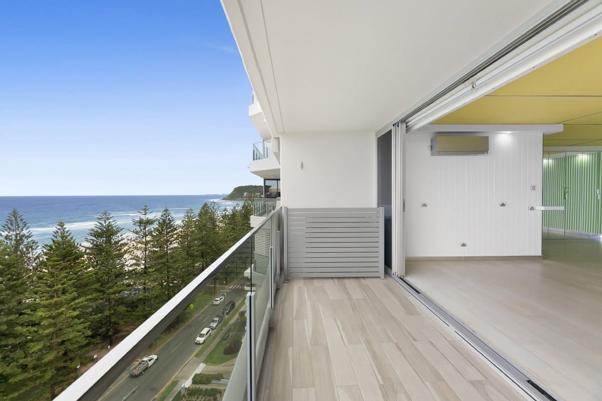 34/170-180 The Esplanade, Burleigh Heads QLD 4220, Burleigh Heads Property Image - Thumbnail 6