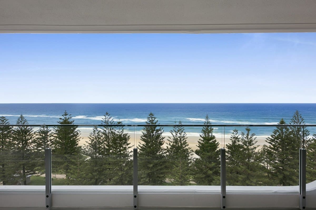 34/170-180 The Esplanade, Burleigh Heads QLD 4220, Burleigh Heads Property Image - Thumbnail 7