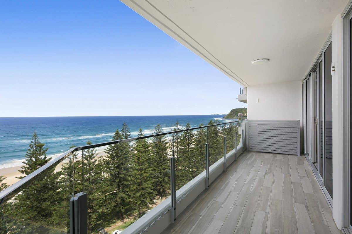 34/170-180 The Esplanade, Burleigh Heads QLD 4220, Burleigh Heads Property Image - Thumbnail 8