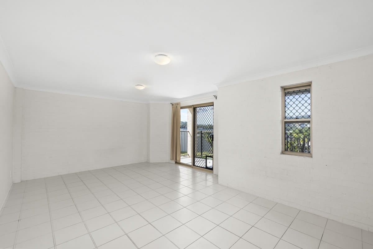 15 Tiarnna Close, BURLEIGH HEADS QLD 4220, Burleigh Heads Property Image - Thumbnail 6