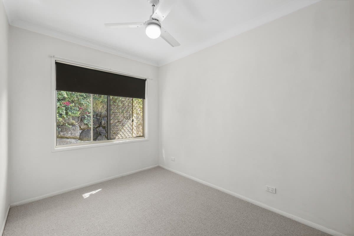 15 Tiarnna Close, BURLEIGH HEADS QLD 4220, Burleigh Heads Property Image - Thumbnail 7