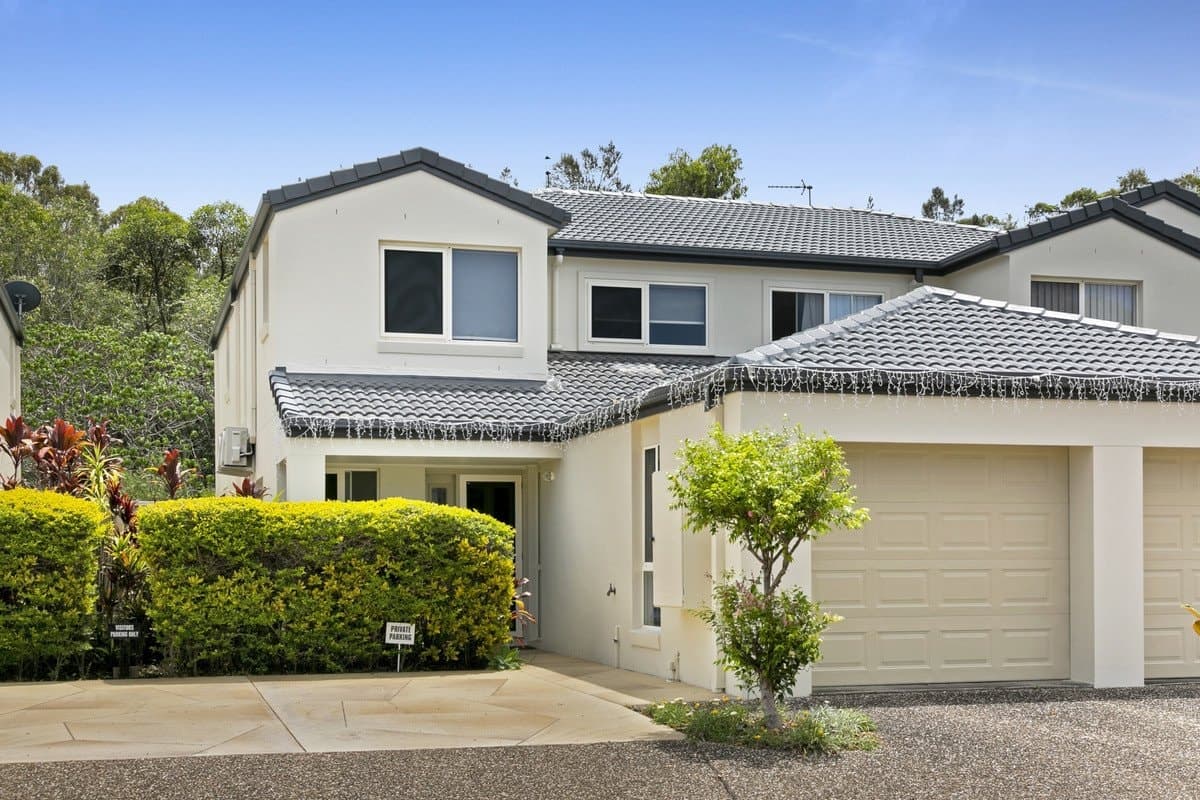 5/11-17 Beachcomber Court, Burleigh Waters QLD 4220, Burleigh Waters - Image 1