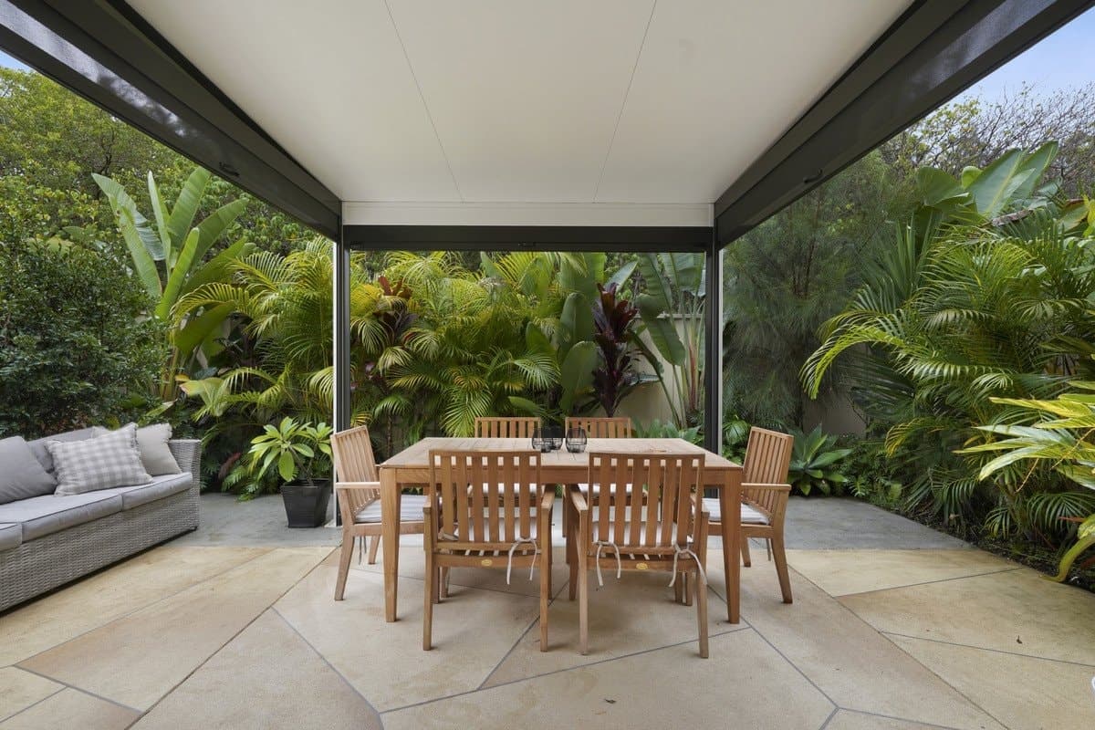 5/11-17 Beachcomber Court, Burleigh Waters QLD 4220, Burleigh Waters - Thumbnail 3