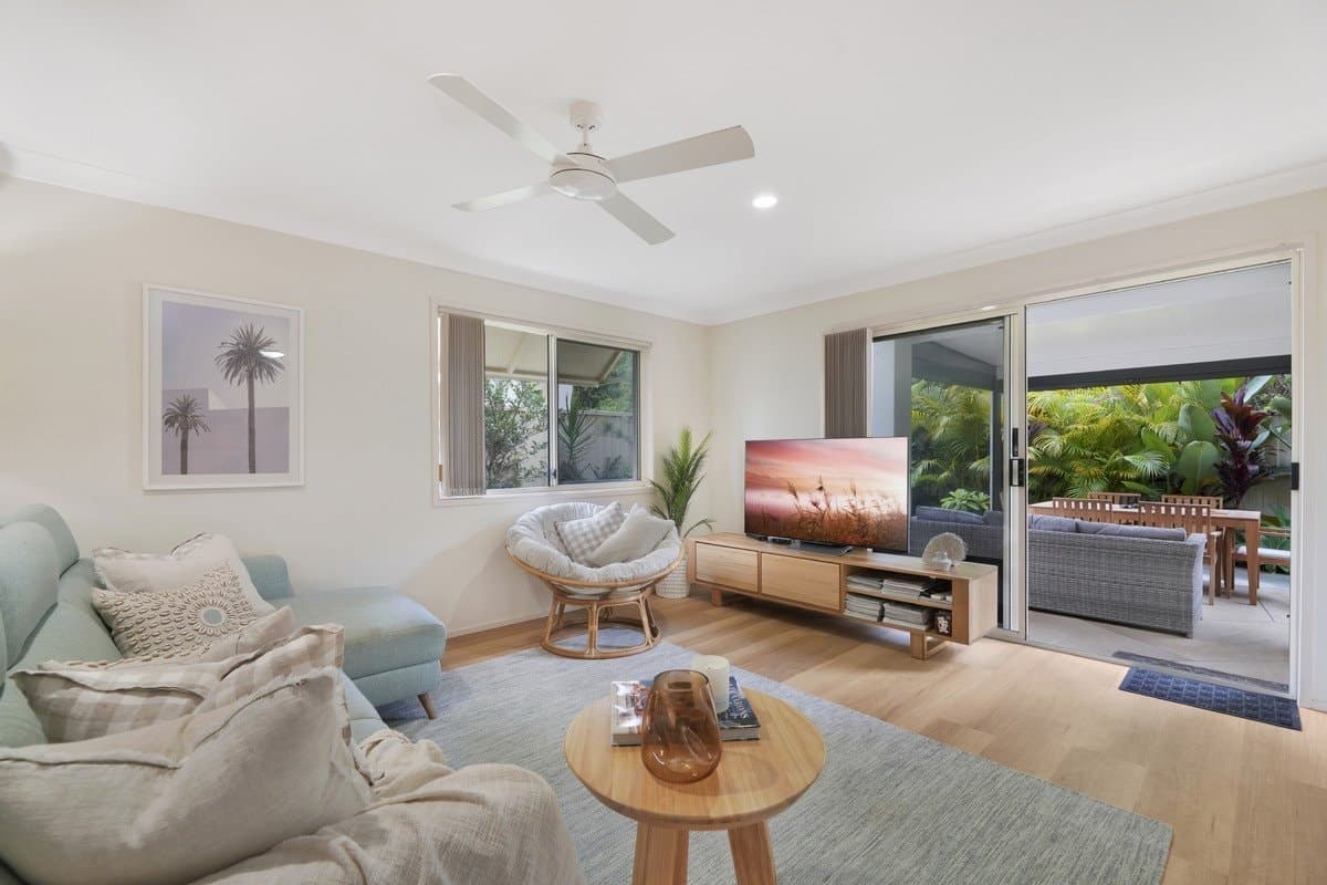 5/11-17 Beachcomber Court, Burleigh Waters QLD 4220, Burleigh Waters - Thumbnail 4