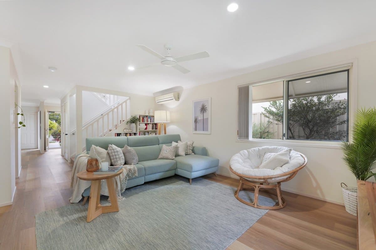 5/11-17 Beachcomber Court, Burleigh Waters QLD 4220, Burleigh Waters - Thumbnail 5