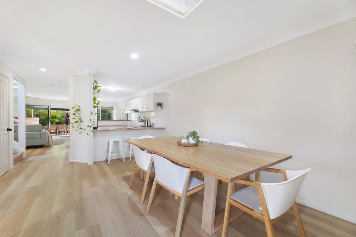 5/11-17 Beachcomber Court, Burleigh Waters QLD 4220, Burleigh Waters - Thumbnail 7